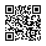 MS17344R20C18P QRCode