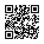 MS17344R20C21S QRCode