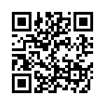 MS17344R20C29P QRCode