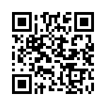 MS17344R20C29S QRCode