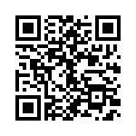 MS17344R20C33P QRCode