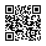MS17344R20N14S QRCode
