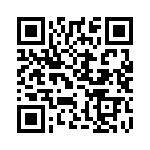 MS17344R20N17S QRCode