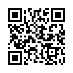 MS17344R20N27S QRCode