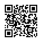 MS17344R20N4P QRCode