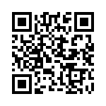 MS17344R22C11P QRCode