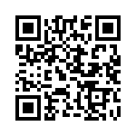 MS17344R22C11S QRCode