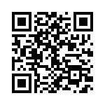 MS17344R22C14P QRCode