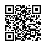 MS17344R22C18P QRCode