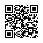MS17344R22C18S QRCode