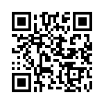 MS17344R22C21S QRCode