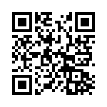 MS17344R22C27P QRCode