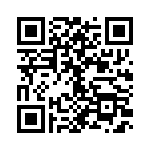 MS17344R22C2P QRCode