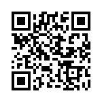 MS17344R22C7P QRCode