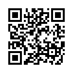 MS17344R22C9P QRCode