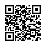 MS17344R22C9S QRCode