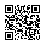 MS17344R22N14S QRCode