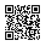 MS17344R22N19P QRCode