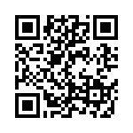 MS17344R22N21S QRCode