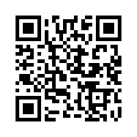MS17344R22N23P QRCode