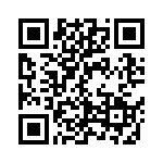 MS17344R22N2PW QRCode
