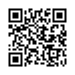 MS17344R22N2PX QRCode