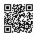 MS17344R22N5P QRCode