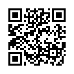 MS17344R22N9P QRCode