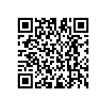 MS17344R24C10SZ QRCode