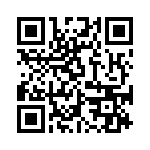 MS17344R24C21P QRCode