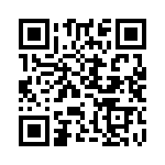 MS17344R24C28P QRCode