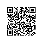 MS17344R24C28SY QRCode