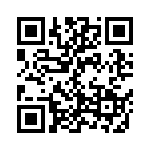 MS17344R24C7SW QRCode