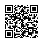 MS17344R24N10P QRCode