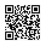 MS17344R24N11S QRCode
