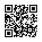 MS17344R24N27S QRCode