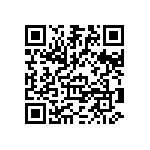 MS17344R28C10PX QRCode