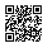 MS17344R28C10S QRCode