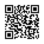 MS17344R28C11P QRCode