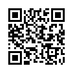 MS17344R28C12P QRCode