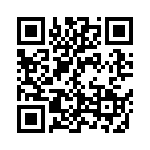 MS17344R28C19S QRCode