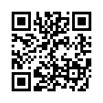 MS17344R28C1S QRCode