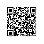 MS17344R28C21PZ QRCode