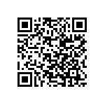 MS17344R28C21SY QRCode