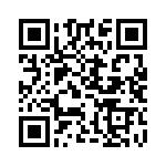 MS17344R28C22S QRCode