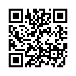 MS17344R28C3S QRCode