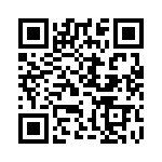 MS17344R28C5P QRCode