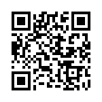 MS17344R28C5S QRCode