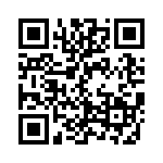 MS17344R28C9S QRCode