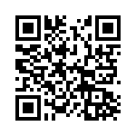 MS17344R28N15S QRCode